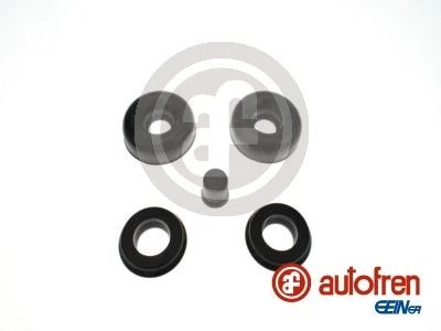 Repair Kit, wheel brake cylinder